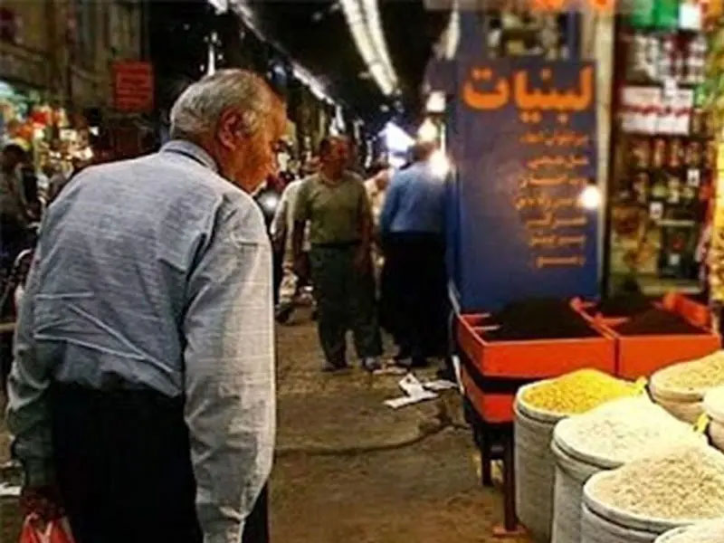 رانت ۷۹ امضای طلایی برنج عامل جهش قیمت برنج تا 400 هزار تومان